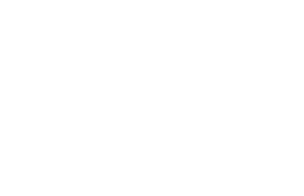AlphaWhale